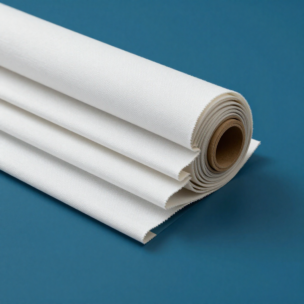 Custom curtain design